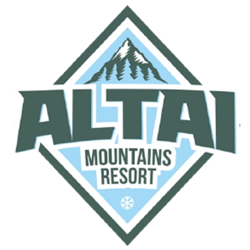 Altai Mountains Resort - Приглашаем Вас в летние  горы Западного Алтая.